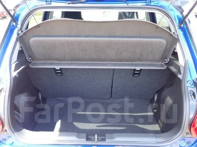 Suzuki Swift. ��������, ��������, 1.2 (91��.�.), ������, 30 000����. ��, �/�. ��� ����� �� ������������ ����