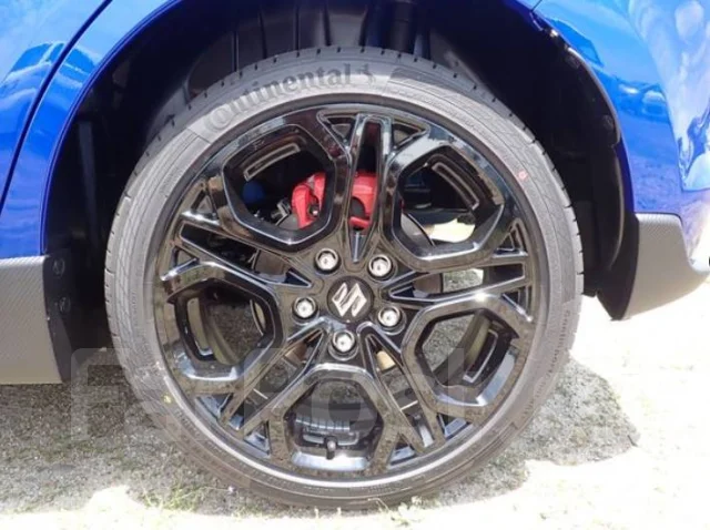 Suzuki Swift. ��������, ��������, 1.2 (91��.�.), ������, 30 000����. ��, �/�. ��� ����� �� ������������ ����