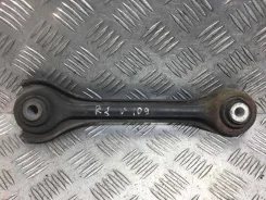 ����� ������ ������ Mercedes SLK 1997 A00774459 A2103503306 ����