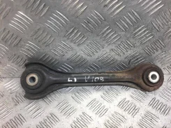 ����� ������ ����� Mercedes SLK 1997 A00774463 A2103503306 ����
