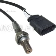 ������ ��������� Audi Seat Skoda Volkswagen OSB431P ����
