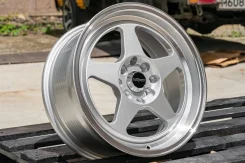 Rotiform. 7.0x16", 4x100, 4x114.3, ET35, �� 73,1���. ����