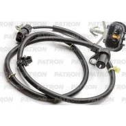 ������ ������� �������� ������ ��������, ����� Mitsubishi: Airtrek I 2.0i/2.0 Turbo/2.4i 02- ABS50008 ����