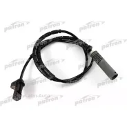 ������ ������� �������� ������ ���� BMW E81/E87/E90/E92 1.8-2.0 i/D 04 ABS51003 ����