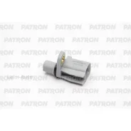 ������ ������� �������� ������ ABS51040 ����