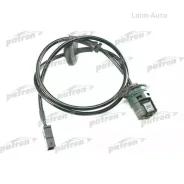 ������ ������� �������� ������ ���� Skoda Superb 02-, VW Passat 96-00, Passat 00-05 ABS51465 ����