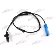 ������ ������� �������� ������ ���� ����� BMW: E39 9.98-04 ABS51493 ����
