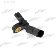������ ������� �������� ������ ������ ��� AUDI A2, Skoda Fabia, VW FOX, POLO ABS51483 ����