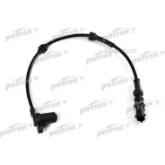 ������ ������� �������� ������ ������ OPEL Corsa C 00-, Meriva 03-, Tigra TwinTop 04- ABS51672 ����