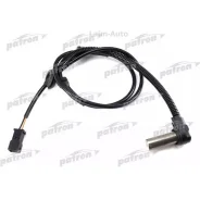 ������ ������� �������� ������ ������ AUDI : A4 95-00, A4 Avant 96-01, VW: Passat 96-00, Passat Variant 97-00 ABS51917 ����