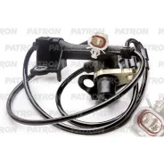 ������ ������� �������� ������ �������� ����� Toyota: Avensis 1,6 VVT-i/1,8/2,0/2,0 D-4D/2,2 D-4D/2,2 D-CAT/2,4 03-, Avensis Combi 1,6 VVT-i/1,8/2,0/2...