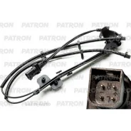 ������ ������� �������� ������ ������ ������������ FORD: Fiesta V (JH, JD ) 1.25 16V/1.3/1.4 16V/1.4 TDCi/1.6 16V/1.6 TDCi/ST150 01-, Fusion (JU ) 1.2...