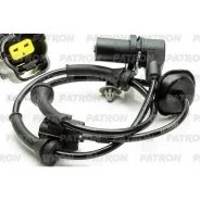 ������ ������� �������� ������ �������� ����� Chevrolet Aveo 1.2/1.4 06- ABS52102 ����