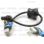 ������ ������� �������� ������ �������� ����� Chevrolet Captiva 06, Opel Antara 06 ABS52198 ����