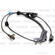 ������ ������� �������� ������ ������ ����� Mitsubishi ASX 10-, Lancer 08, Outlander II 06-12 ABS52217 ����
