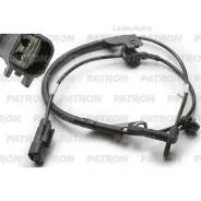 ������ ������� �������� ������ �������� ����� Mitsubishi ASX 10-, Lancer 08-, Outlander II 06-12 III ABS52220 ����