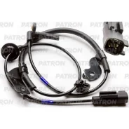 ������ ������� �������� ������ �������� ������ Mitsubishi ASX 10-, Lancer 08, Outlander II 06-12 ABS52219 ����