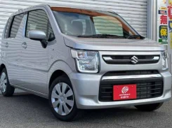 Suzuki Wagon R. ��������, ��������, 0.7 (52��.�.), ������, 25 000����. ��, �/�. ��� ����� �� ������������ ����