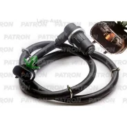 ������ ������� �������� ������ ������ ����� Mitsubishi Pajero IV 07- ABS52231 ����