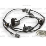 ������ ������� �������� ������ ������ ����� Toyota RAV4 III 05- ABS52257 ����