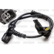 ������ ������� �������� ������ ���� ���� Dacia: Sandero 08- / Logan 10- ABS52266 ����