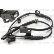 ������ ������� �������� ������ ��������, ����� Hyundai i30 1. �4i/1. �6i/2. �0i/1. �6CRDi/2. �0CRDi 07- ABS55000 ����