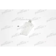 ����� ���������� ������ ������� 11 �� HS110013 ����