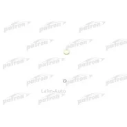 ����� ���������� ������ ������� 11 �� FORD: Focus I HS110025 ����