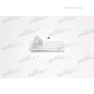 ����� ���������� ������ ������� 11 �� HS110019 ����