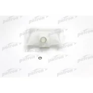 ����� ���������� ������ F2A79A407A HS110010 ����