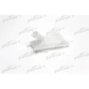 ����� ���������� ������ 17042-73Y00,23221-16490 HS111004 ����