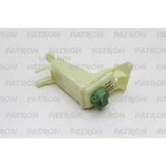 ����� �������������� �������������� VW Passat (B5) 1996-2000 AUDI A4 (B5) 1994-2001, A6/Allroad qu P100027 ����