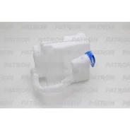 ����� ��������������� VW Golf V/VI 03-13, Golf Plus 05-14, Jetta 06-11, Touran 03-16, Caddy III 04-15 P100034 ����