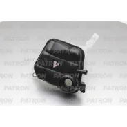 ����� �������������� ������� ���������� Mercedes GL-Class (X166/C292) 2012-2019, ML (W166) 2011-201 P100089 ����
