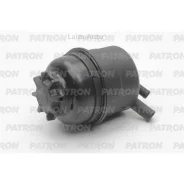 ����� �������������� �������������� BMW: 3 (E90/E91) 2005-2012, 3 (E92/E93) 2006-2012, X1 (E84) 2009-2015, X3 (E83) 2004-2010, 1 (E87/E81) 2004-2011...