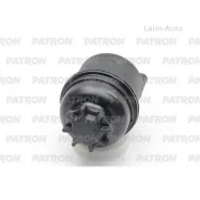 ����� �������������� �������������� BMW: 1 (E81/E82/E87/E88) 2007-2013, 3 (E30/E36/E46/E90/E91/E92/E93) 1982-2012, 5 (E28/E34/E39/E60/E61) 1981-2009...