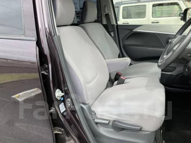 Suzuki Wagon R. ��������, 4wd, 0.7 (52��.�.), ������, 30 000����. ��, �/�. ��� ����� �� ������������ ����