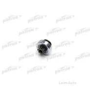 ������� �������� (Valeo unit) Renault: Scenic I 1.4i/1.6i 96- P1011064 ����