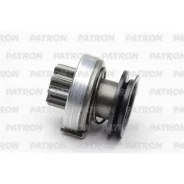 ������� �������� (Bosch unit) OPEL: Astra H 1,6i/1,8i 04- / Zafira B 1,6i 05- / Corsa C 1,0i/1,2i/1,4i/1,8i 00- P1011619 ����