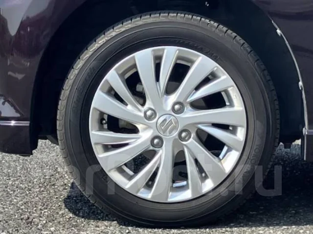 Suzuki Wagon R. ��������, 4wd, 0.7 (52��.�.), ������, 30 000����. ��, �/�. ��� ����� �� ������������ ����