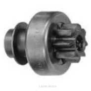 ������� �������� Mitsubishi Galant, Lancer 1,2-2,0 92 P101450 ����