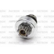 ������� �������� (Hitachi unit) Nissan: Primera 1.6 90- P101499 ����