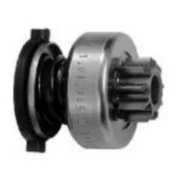 ������� �������� (Bosch unit) Audi: 100 2.0i 90- P101745 ����