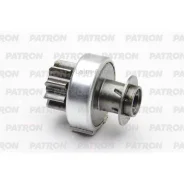 ������� �������� (Denso unit) Toyota: Corolla 1.4VVT-i/1.6VVT-i 02- / Rav4 1.8i 00- / Avensis 1.8i 00- / Yaris 1.5VVT-i 03- / Auris 1.4VVT-i 07- P1018...