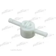 ������ ���������� ������� AUDI 100/100 Avant 82-94, 80 78-94, 80 Avant 91-96, A4/A4 Avant 95-01, A6 P140005 ����