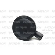 ������ ���������� ��������� ����� AUDI: A3 96-03 SEAT: Cordoba 99-02, IbIza 99-02, Leon 99-06, Toledo 99-06 Skoda: OctavIa 97-13 VW: Golf IV/Bora 97-0...