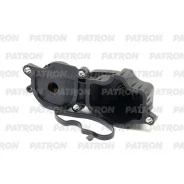 ������ ���������� ��������� ����� BMW (Mot. M57/N57) 3 (E90) 325d/330d 05-11, 5 (E60) 525d/530d 03- P140071 ����
