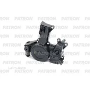 ��������������� Skoda Superb 08-15 VW Passat CC 08-17, TIguan 11-16, Jetta 11-, EOS 06-15 P140094 ����