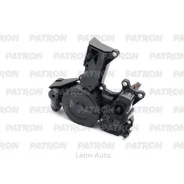 ��������������� AUDI: A3 1,6TDI/1,8TFSI/2,0TFSI 04-, A4/A5/TT 1,8TFSI/2,0TFSI 08- VW: Jetta 2,0 TSI/TFSI 10-, Passat 1,8TSI/2,0FSI 07-, TIguan 2,0TFSI...