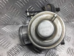 �������� ����������� Audi A3 2000 A00774493 038129637 ����